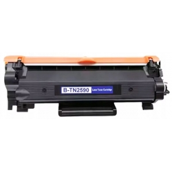 Toner do drukarki laserowej Brother BR-2590  TN2590